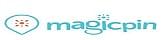 Magicpin