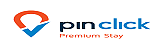 Pinclick