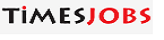 TimesJobs.com