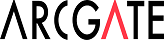 Arcgate