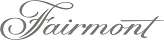 Fairmont