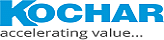 Kochar