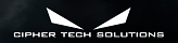 CIPHER Technologies