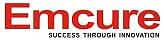 Emcure