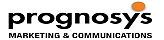 Prognosys