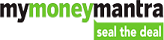 MyMoneyMantra