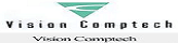 Vision Comptech