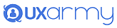 UXArmy Pte Ltd
