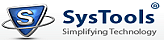 SysTools Software Pvt. Ltd.