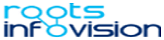 Roots Infovision