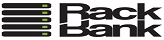 Rack Bank
