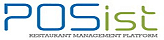 Posist Technologies Pvt Ltd