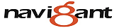 Navigant Technologies Pvt. Ltd.