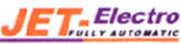 Jet Electro Mech. Engg. Pvt Ltd