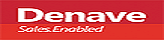 Denave India Pvt. Ltd.