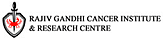 Rajiv Gandhi Cancer Institute & Research Centre