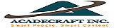 Acadecraft Pvt. Ltd.