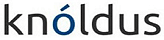 Knoldus