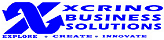 Xcrino Business Solutions