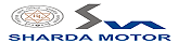 Sharda Motor Industries Ltd.