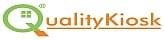 QualityKiosk Technologies Pvt. Ltd.