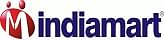 IndiaMart InterMesh Ltd.