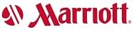Marriott International