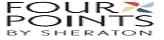 Four Points By Sheraton