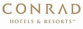 Conrad Hotels & Resorts