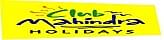 Club Mahindra