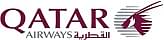 Qatar Airways