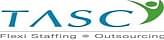 TASC Outsourcing