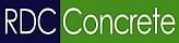 RDC Concrete (India) Pvt. Ltd.