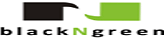 BlackNGreen