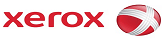 Xerox