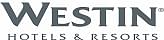Westin Hotels and Resorts