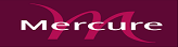 Mercure Hotels