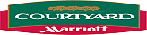 Courtyard Marriott