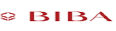 Biba
