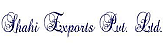 Shahi Exports Pvt Ltd