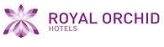 Royal Orchid