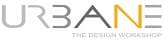 Urbane