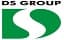 DS Group
