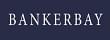 BankerBay