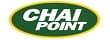 Chai Point