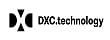DXC Technology