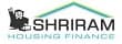SHRIRAM Housing Finance