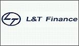L&T Finance
