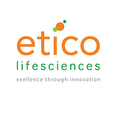 Etico