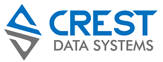 Crest Data Systems